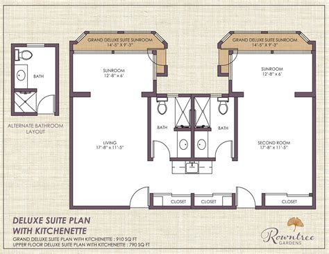 Free cancellation · secure booking · 24/7 customer service Get Excited Inspiring 16 Of Kitchenette Plan - House Plans