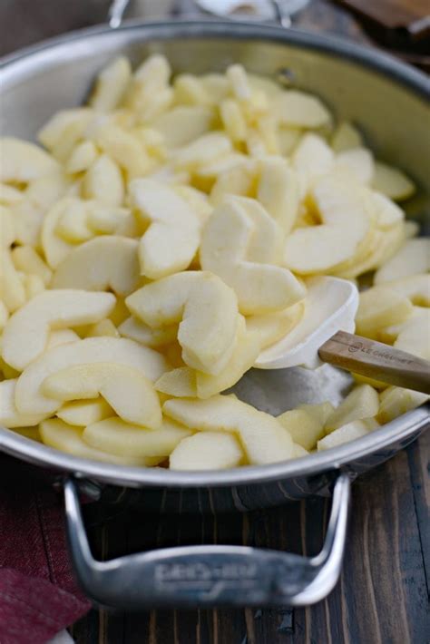 The best apple pie recipes on yummly | apple pie smoothie bowl, apple pie, apple pie bars. Simply Scratch Homemade Apple Pie - Simply Scratch