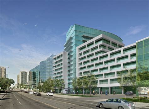 120 Sheppard Ave East Skyrisecities