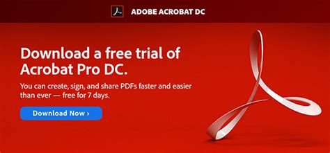 Download Adobe Acrobat Pro Dc Dadport