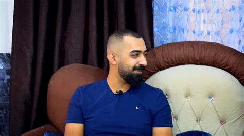 وأوضح فارس أن دورة قادة المستقبل تحتوى على مجالات مختلفه تخص الإدارة المحلية مثل وأشار إلى أن من مميزات دورة قادة المستقبل جلسات المحاكاة وكان أهمها جلسة الاعداد لتنظيم. الشباب قادة المستقبل - YouTube