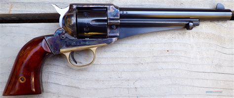 Uberti 1875 Remington Army 45 Colt Outlaw 75 For Sale