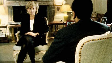 Ehe Zu Dritt Vor 25 Jahren Packte Diana Im Fernsehen Aus