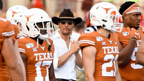 What sarkisian needs to bring to austin is not so much his football acumen, but a bit. Steve Sarkisian Texas Press Conference : Matthew ...