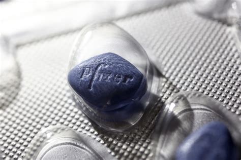 Pfizer Raises Prices On 100 Drugs—again—despite Backlash From Public