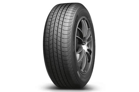 14 Great Honda Accord Tires Tire Space Tires Reviews All Brands