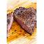 Montreal Steak Seasoning Recipe {Authentic}  TipBuzz