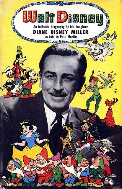 ♥️♥️📺📺♥️♥️📽🎞 Walt Disney Logo Walt Disney Facts Walt Disney Movies