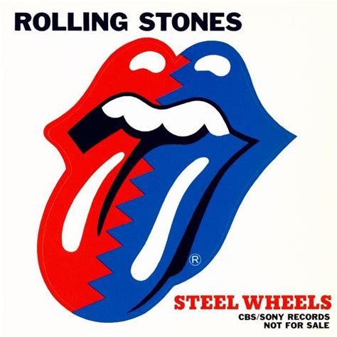 Bildergebnis für schriftzug rolling stones | Rolling stones, Rolling stones logo, Grateful dead ...