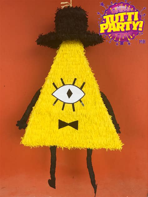 Quality material and construction set us apart and put our headwear at the top in the industry. Roblox Gravity Falls Event - Roblox Promo Codes For ...