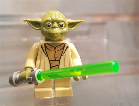 6 Awesome Star Wars Lego Sets Coming This Year Space