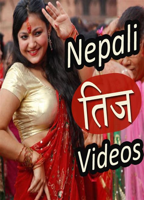 nepali teej video songs and ladies dance apk for android download