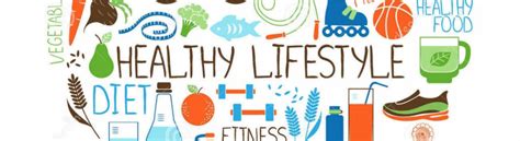 With the rising price of college tuition and textbooks, students need all the money saving tips they can get. Healthy Lifestyle - Parenting College Students