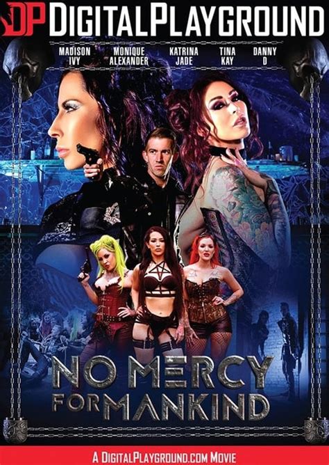 Where To Watch No Mercy For Mankind Movies On Friendspire