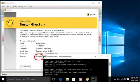 Where to get serial number idm for free? Symantec Ghost Windows 10 - yellowshopper