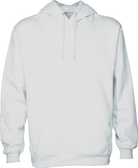 White Hoodie Png 10 Free Cliparts Download Images On Clipground 2024