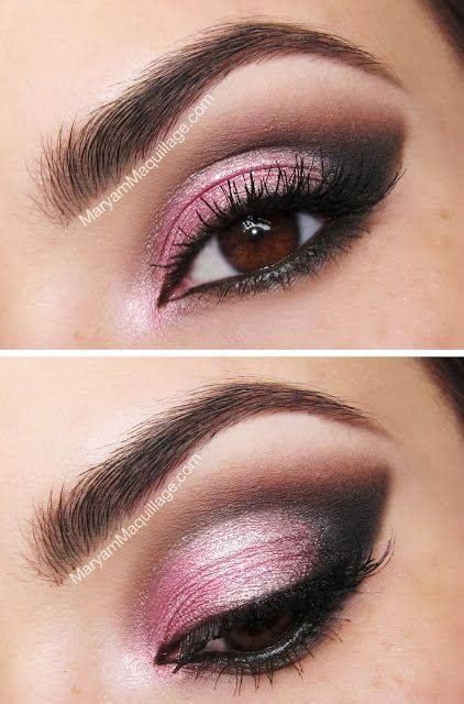 25 Beautiful Pink Eye Makeup Looks For 2022 Pretty Designs