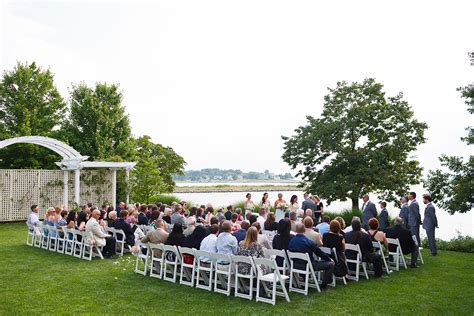 Im single and for a first date i picked that place. Weddings at the Chesapeake Bay Beach Club | Stephen Bobb ...