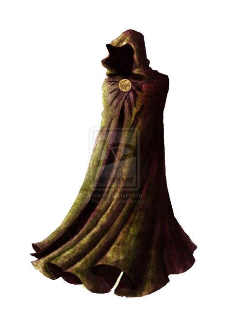 Image Result For Dandd Hooded Figure Cloaked Figure Dnd Pokémon Heroes