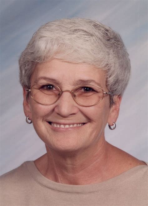 Vicki Zike Obituary Peoria Il
