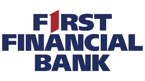 Los 13 Mejores Logotipos De Bancos Y Símbolo Significado Historia