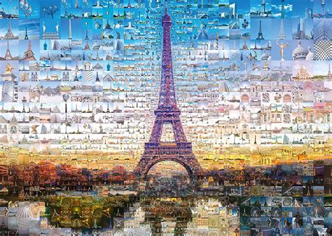 ;) you can find this puzzle at serious puzzles. Paris, 1000 Pieces, Schmidt Spiele | Puzzle Warehouse