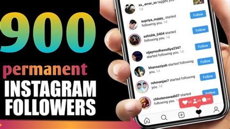 How To Increase Instagram Followers And Likes 2019 Get 10k Likes