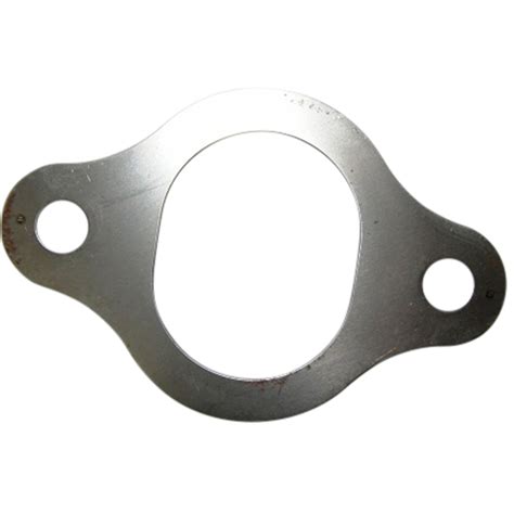 Pp13105011 Exhaust Manifold Gasket Maxiparts