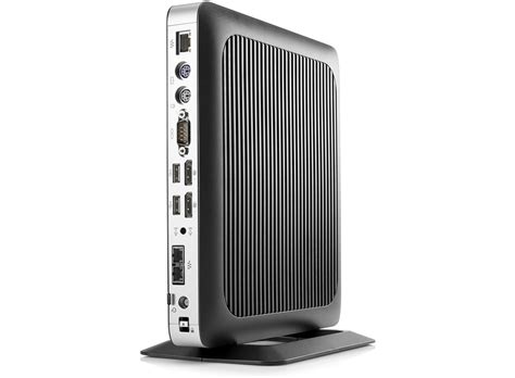 Hp T630 Thin Client Hp Store Uk