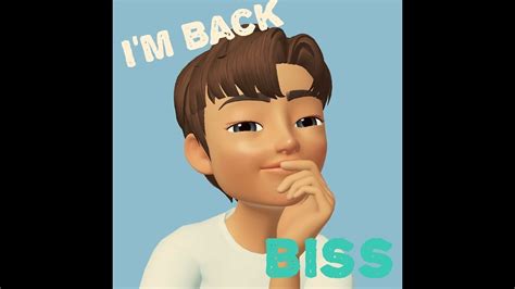 Sims 4 Create A Sim Vixella Townies Cas Callumgaming Youtube