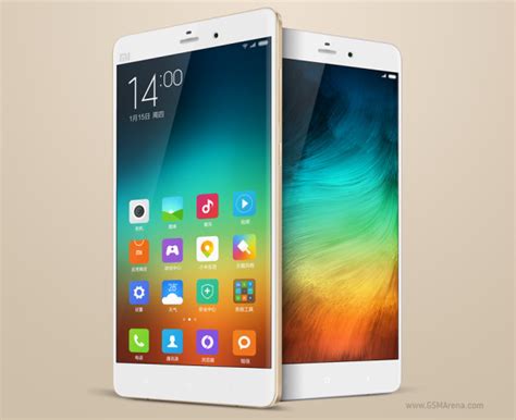 Xiaomi Predstavio Dva Nova Note Telefona Sa 3 Gb I 4 Gb Ram A Balkan