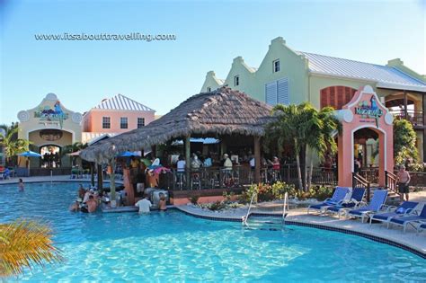 Images Of Grand Turk Island In The Turks And Caicos Grand Turk Island