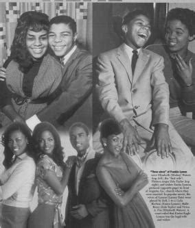 See a detailed frankie lymon timeline, with an inside look at his marriages, children, awards & more through the years. frankie_lymon_photos2