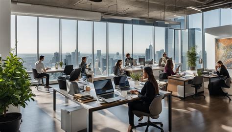 Explore Your Future: Start a Career in Life Insurance Today!