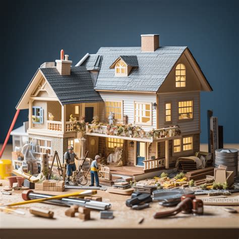 Home Improvement Tax Deduction 5 Best Secrets You Need To Know