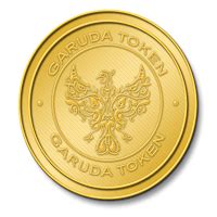 $303,869,688 investors looking for more crypto news need not head far. Garuda Token price today, GAD marketcap, chart, and info ...