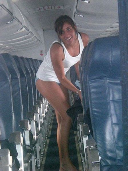 Flight Attendants Show Their Sultry And Sexy Sides In 2022 Sexy Flight Attendant Mile High