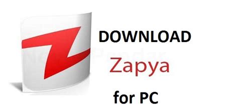 Zapya is licensed as freeware for pc or laptop with windows 32 bit and 64 bit operating system. Download Zapya for pc