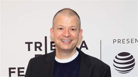 Jim Norton Talks Dating Trans Women Being Spanked By Robert De Niro And More