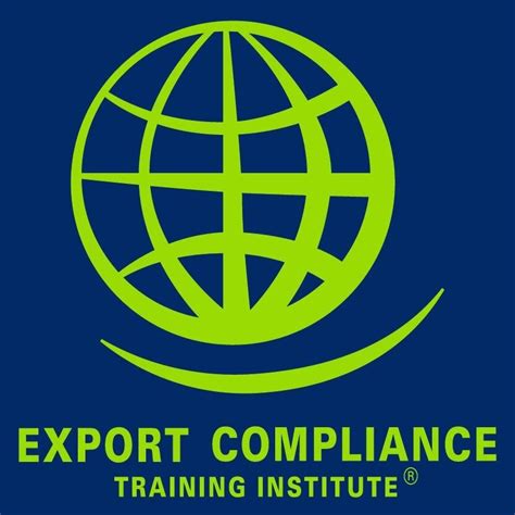 Us Export Controls On Non Us Transactions Seminar