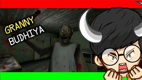 Granny Horror Game Free Game On Play Store Android Game Youtube