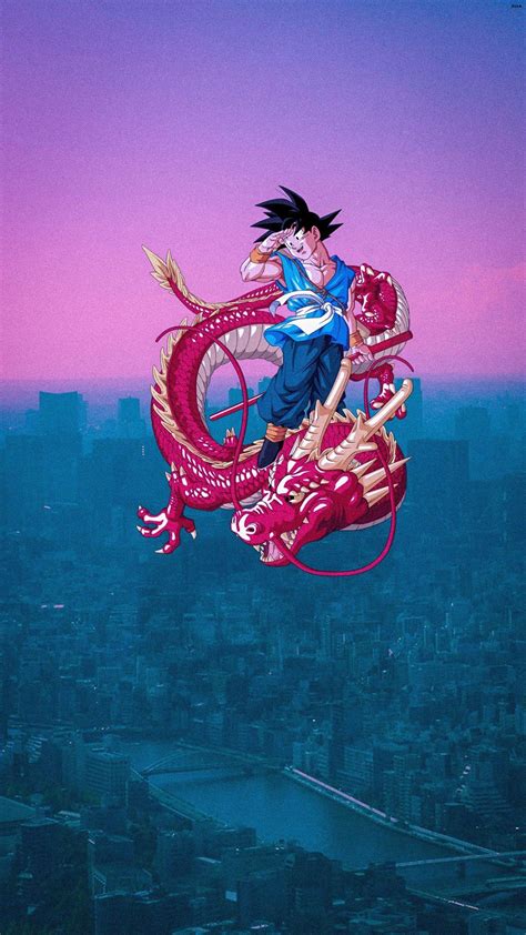 We did not find results for: Aesthetic Dragon Ball Wallpaper 4k Phone