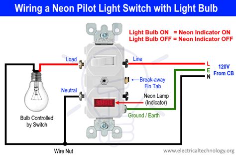 leviton switch wiring diagram wiring diagram source