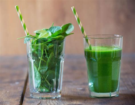 Extra Veggie Juice Blend Recipes Healthy Juicer