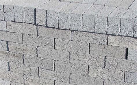 Cement Stock Bricks 7mpa Sand And Stone Gauteng Supplier Of