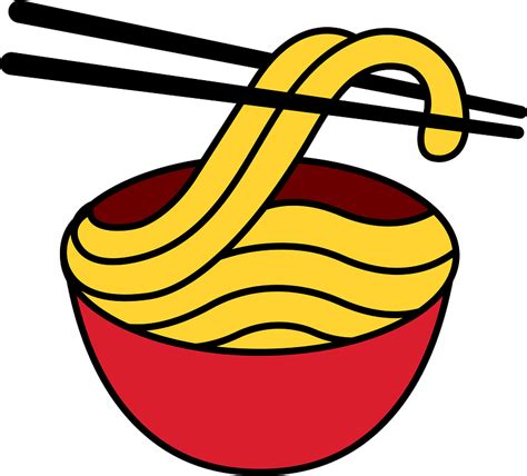 Noodle Clipart Free Download Transparent Png Creazilla