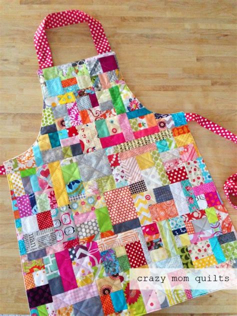 Inexpensive gift ideas for quilters. 37 Quilted Gift Ideas You Can Make For Just About Anyone