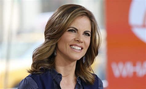 Access Hollywoods Natalie Morales To Host Cinemacon Big Screen