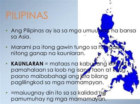 Ang mga bagay na nakalahad sa ibaba ay ilan lamang sa mga suliraning. Maunlad Na Bansa At Ekonomiya : Terbaik Dari Maunlad Na ...