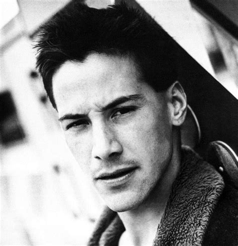 Keanu Reeves Biography Birth Date Birth Place And Pictures